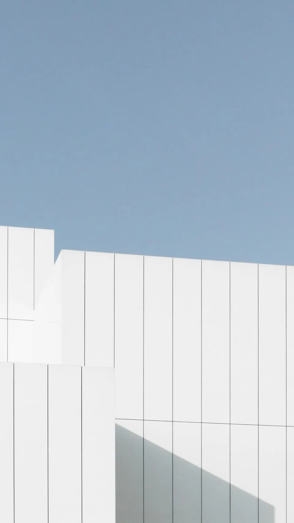 Payment and invoice placeholder image